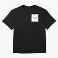 Neymar Classic T-Shirt Celebrate Soccer Greatness during Match Day Hype around FIFA World Cup 2026 USA Canada Mexico, Messi and Cristiano Ronaldo, Argentina, Sports Nostalgia, International Competition, Famous Players and Unforgettable Victories;