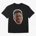 Vinicius Jr 	 Classic T-Shirt Honor Champions and Dreams in the FIFA World Cup 2026 USA Canada Mexico Journey through Neymar, Haaland and Cristiano Ronaldo Highlights, England, France and Netherlands Pride, Goal Celebration Energy, Supporter
