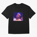 Neymar Jr Oversized T-Shirt Celebrate the Magic of the FIFA World Cup 2026 Group Stage Journey through Messi, CR7 and Mbappe Highlights, Brazil, Portugal and Argentina Pride, Football History, Final Match Energy, Crowd Noise and Once in a Lifetime
