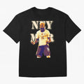 neymar jr brazilian team Classic T-Shirt Spotlight Global Football Passion for FIFA World Cup 2026 Group Stage, Featuring Cristiano Ronaldo, Haaland and CR7, Brazil, Tournament Hype, Historic Matchups, Family Viewing Parties and Global Sports