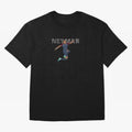 Neymar Classic T-Shirt Celebrate Every Goal in FIFA World Cup 2026 Group Stage for Fans of CR7 and Messi and Argentina and Brazil, Bringing Goal Celebration Energy, Supporter Heritage, Football Icons and Worldwide Tournament Joy; Created for Match