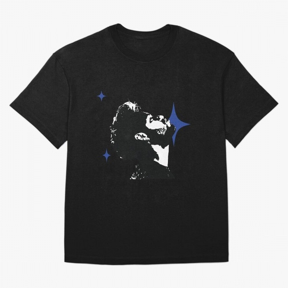Neymar Classic T-Shirt Relive FIFA World Cup 2026 USA Canada Mexico for Fans of Messi and Germany, Bringing Fan Favorite Moments, National Team Passion, Big Match Drama and Soccer History; Perfect for People Who Love Argentina, Brazil, France,