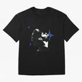 Neymar Classic T-Shirt Relive FIFA World Cup 2026 USA Canada Mexico for Fans of Messi and Germany, Bringing Fan Favorite Moments, National Team Passion, Big Match Drama and Soccer History; Perfect for People Who Love Argentina, Brazil, France,