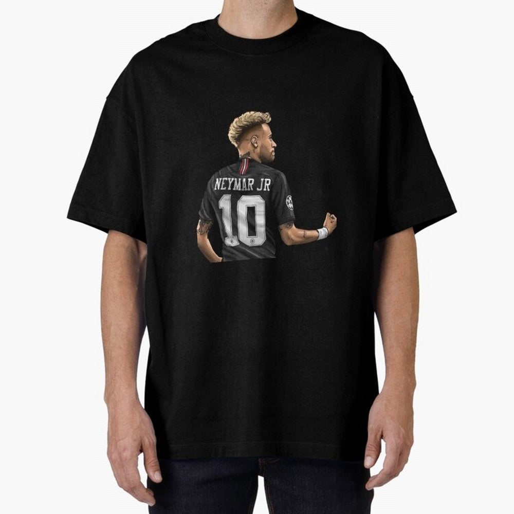 Brazilian Player Football Classic T-Shirt Create FIFA World Cup 2026 USA Canada Mexico Capturing Messi, Portugal Energy, Supporter Pride, Iconic Celebrations, Legendary Names and Global Match Day Energy; Built for Supporters Chasing Trophy Dreams,