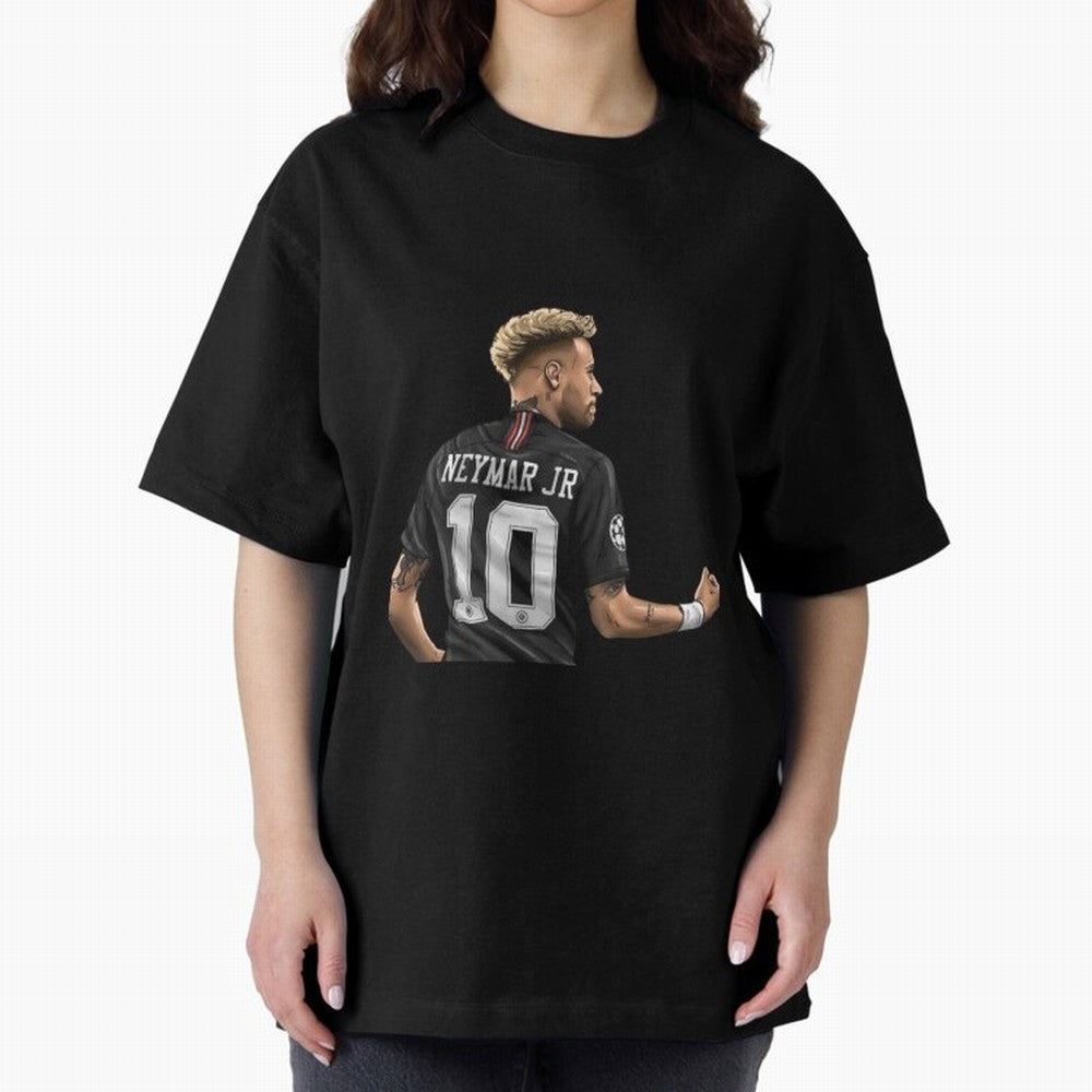 Brazilian Player Football Classic T-Shirt Create FIFA World Cup 2026 USA Canada Mexico Capturing Messi, Portugal Energy, Supporter Pride, Iconic Celebrations, Legendary Names and Global Match Day Energy; Built for Supporters Chasing Trophy Dreams,