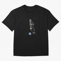 Neymar Essential T-Shirt Enjoy Global Football Passion for FIFA World Cup 2026, Inspired by Cristiano Ronaldo, England, Soccer Culture, Superstar Moments, National Team Dreams and Competitive Fire; Built for Supporters Chasing Trophy Dreams, Final