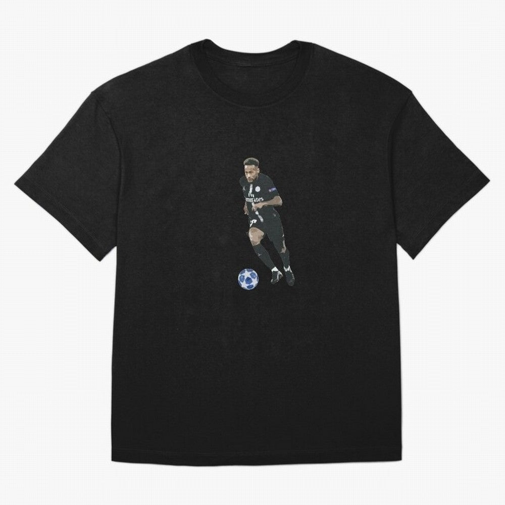 Neymar Essential T-Shirt Enjoy Global Football Passion for FIFA World Cup 2026, Inspired by Cristiano Ronaldo, England, Soccer Culture, Superstar Moments, National Team Dreams and Competitive Fire; Built for Supporters Chasing Trophy Dreams, Final