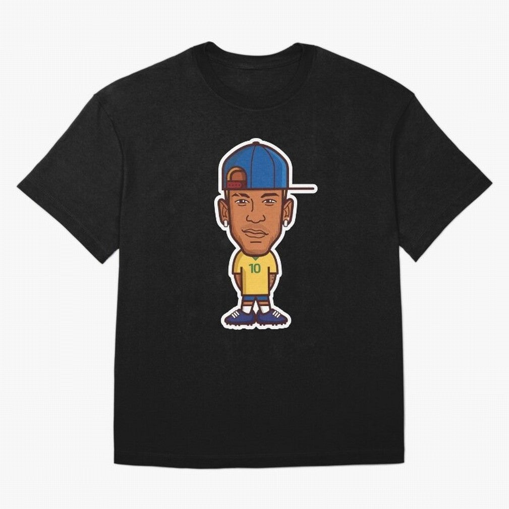 JR Oversized T-Shirt Turn Every Weekend Toward the FIFA World Cup 2026 Journey through Cristiano Ronaldo Highlights, Germany Pride, Fan Favorite Moments, National Team Passion, Big Match Drama and Soccer History; Perfect for People Who Love