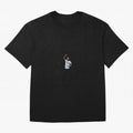 Vinicius jr Classic T-Shirt Turn Every Weekend Toward FIFA World Cup 2026 Group Stage Spirit, Capturing Argentina and Brazil, Neymar, Haaland and Cristiano Ronaldo, Game Day Rituals, Football Legends, Country Pride and the Road to the Final; Made