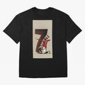 Edinson Cavani Classic T-Shirt Show Your Stadium Side during FIFA World Cup 2026 Driven by Mbappe, France Energy, Tournament Hype, Historic Matchups, Family Viewing Parties and Global Sports Pride; Made for Collectors Who Enjoy Iconic Players,