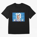 Neymar junior Fitted Scoop T-Shirt Bring Bold Fan Energy to Match Day Hype around FIFA World Cup 2026 Group Stage, Mbappe and Neymar, England, Match Day Excitement, Supporter Culture, Golden Goals and Global Football Passion; Created for Match Day