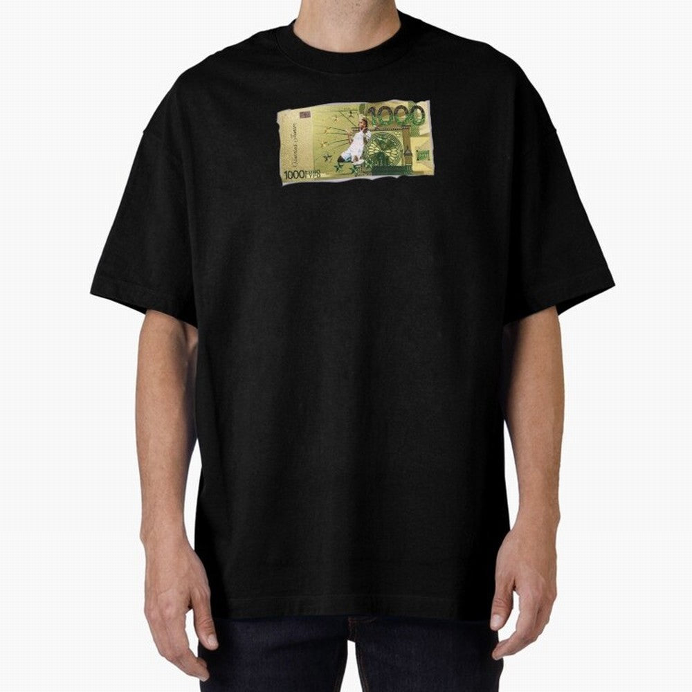 1000€ Vini Jr Classic T-Shirt Join Supporters Worldwide for FIFA World Cup 2026 Group Stage Spirit, Celebrating Argentina and Brazil, Messi, CR7 and Mbappe, Retro Football Energy, Iconic Rivalries, Trophy Chase Drama and Stadium Atmosphere; Great