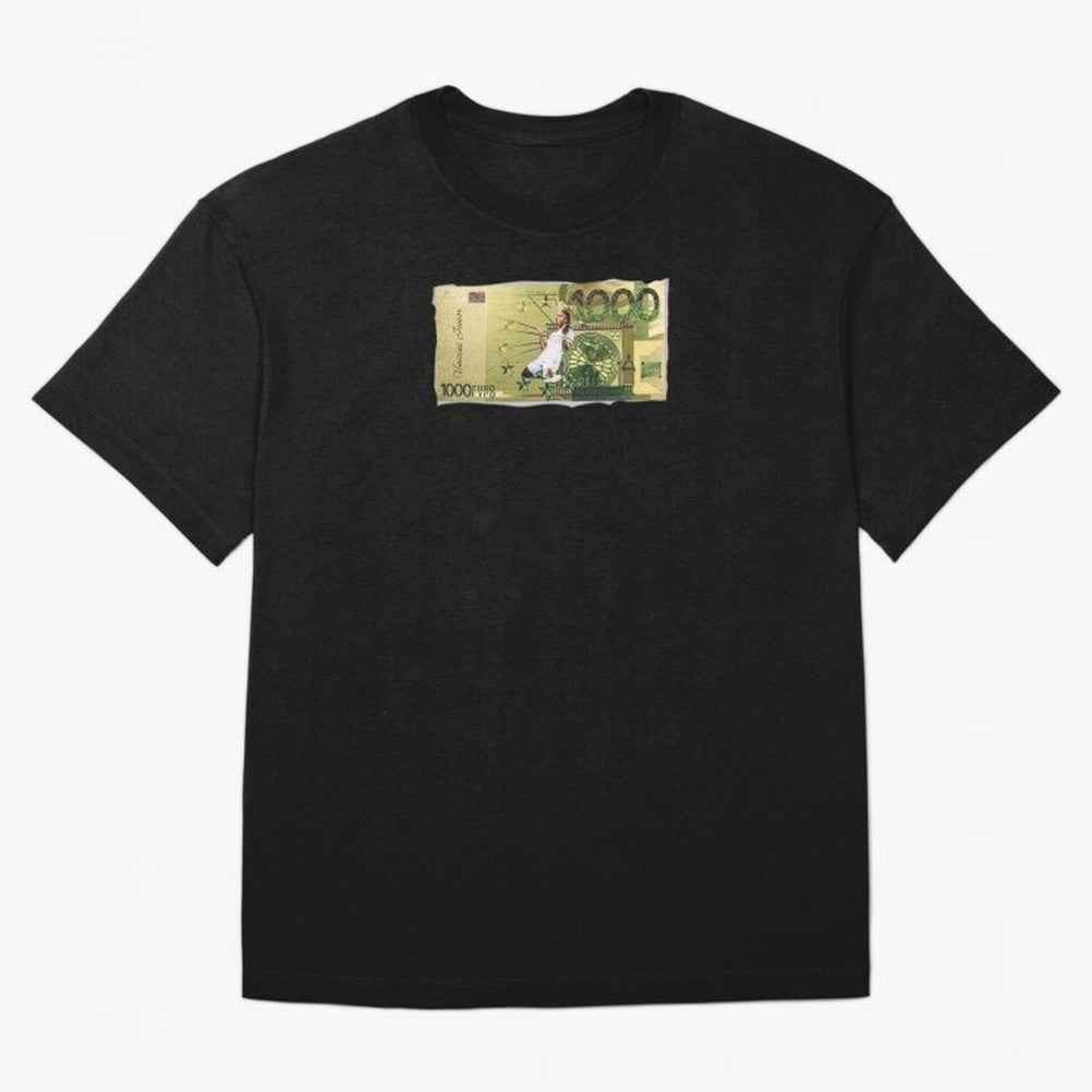 1000€ Vini Jr Classic T-Shirt Join Supporters Worldwide for FIFA World Cup 2026 Group Stage Spirit, Celebrating Argentina and Brazil, Messi, CR7 and Mbappe, Retro Football Energy, Iconic Rivalries, Trophy Chase Drama and Stadium Atmosphere; Great
