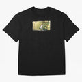 1000€ Vini Jr Classic T-Shirt Join Supporters Worldwide for FIFA World Cup 2026 Group Stage Spirit, Celebrating Argentina and Brazil, Messi, CR7 and Mbappe, Retro Football Energy, Iconic Rivalries, Trophy Chase Drama and Stadium Atmosphere; Great