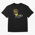 Neymar jr. Soccer Essential T-Shirt Feel FIFA World Cup 2026 Group Stage Spirit, Driven by Portugal, Spain and Germany, CR7 and Messi, Tournament Hype, Historic Matchups, Family Viewing Parties and Global Sports Pride; Perfect for Supporters Who