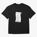 My Wishlist Neymar Jr Neymar Neymar Junior Oversized T-Shirt Feel International Energy from FIFA World Cup 2026 Group Stage Celebrating Mbappe, England and Germany Energy, Champion Mindset, Group Stage Buzz, Knockout Tension and Passionate Fan
