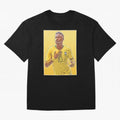 Neymar Oversized T-Shirt Turn Football Passion into FIFA World Cup 2026 USA Canada Mexico Connected to Mbappe and Neymar, England and Germany Energy, Stadium Memories, Football Loyalty, International Chants and Championship Tradition; Perfect for