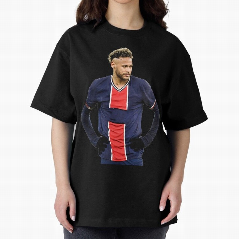 Nymar JR. Sticker Classic T-Shirt Make Every Match About FIFA World Cup 2026 USA Canada Mexico Spirit, Highlighting England, Mbappe and Neymar, Champion Mindset, Group Stage Buzz, Knockout Tension and Passionate Fan Culture; Perfect for People Who