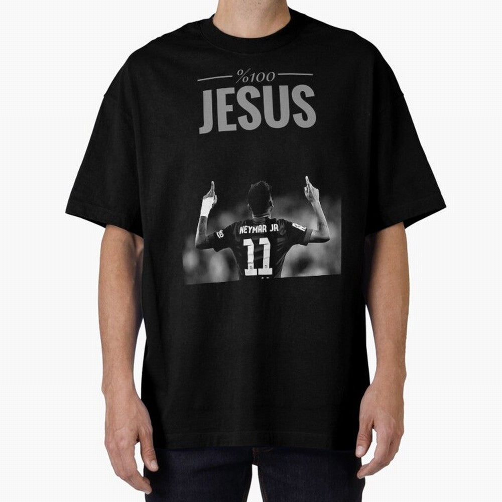 The prince who never became king. Classic T-Shirt Turn Up for FIFA World Cup 2026 Group Stage Made for CR7 and Messi, Argentina Energy, Game Day Rituals, Football Legends, Country Pride and the Road to the Final; Ideal for Football Dads, Football