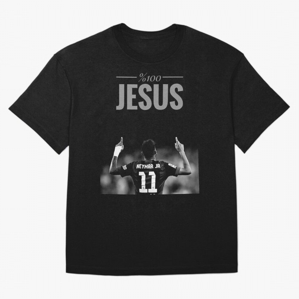 The prince who never became king. Classic T-Shirt Turn Up for FIFA World Cup 2026 Group Stage Made for CR7 and Messi, Argentina Energy, Game Day Rituals, Football Legends, Country Pride and the Road to the Final; Ideal for Football Dads, Football