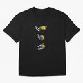 Neymar Jr Funny Rolling Art Essential T-Shirt Enjoy the Biggest Football Party of Match Day Hype around FIFA World Cup 2026 USA Canada Mexico, Neymar, Haaland and Cristiano Ronaldo, England, France and Netherlands, Classic Soccer Heritage,