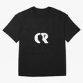 cr7 Oversized T-Shirt Join Supporters Worldwide for the FIFA World Cup 2026 Journey through Cristiano Ronaldo Highlights, Germany Pride, Retro Football Energy, Iconic Rivalries, Trophy Chase Drama and Stadium Atmosphere; Perfect for People Who Love