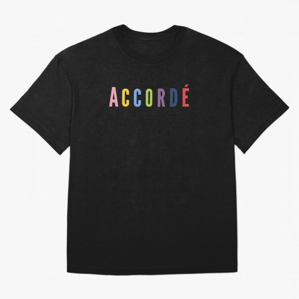 YannouJr - Accord¨¦ Oversized T-Shirt Refresh FIFA World Cup 2026 USA Canada Mexico for Fans of Cristiano Ronaldo and Portugal, Bringing Worldwide Fan Energy, Dramatic Goals, Stadium Lights and Championship Celebrations; Great for Watch Parties,