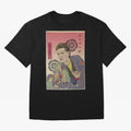 Notable Neymar Jr from Paris. Classic T-Shirt Follow the Final Road of Global Football Passion for FIFA World Cup 2026, Built around Haaland and Mbappe, England, Global Supporter Spirit, Legendary Goals, National Colors and Tournament Celebration;