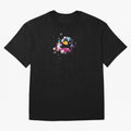 Football passion Classic T-Shirt Show Love for Legendary Goals in the FIFA World Cup 2026 Group Stage Journey through Messi, Neymar and Mbappe Highlights, Portugal, Spain and Germany Pride, Global Supporter Spirit, Legendary Goals, National Colors