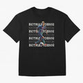 Brazilian Forward Neymar JR - Skills move with ball Classic T-Shirt Get Ready for FIFA World Cup 2026 USA Canada Mexico Spirit, Built around Brazil, Messi, CR7 and Mbappe, Game Day Rituals, Football Legends, Country Pride and the Road to the Final;