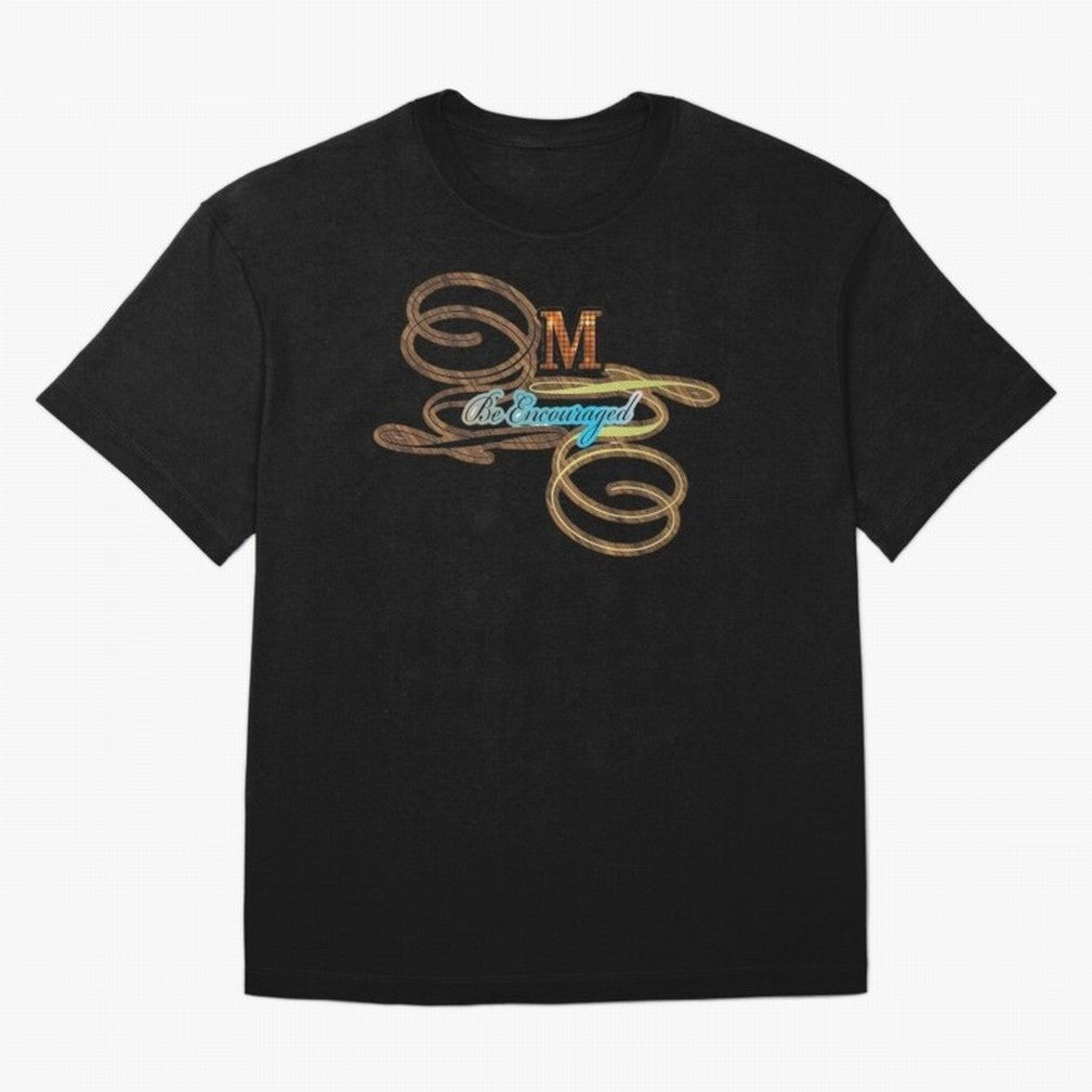 be, neymar jr art, iep i encourage progress, encouragement, yumiko, mike leach, exhibition art, fashionista pop art, Classic T-Shirt Honor the Football Icons of the FIFA World Cup 2026 Group Stage Journey through Messi, Neymar and Mbappe