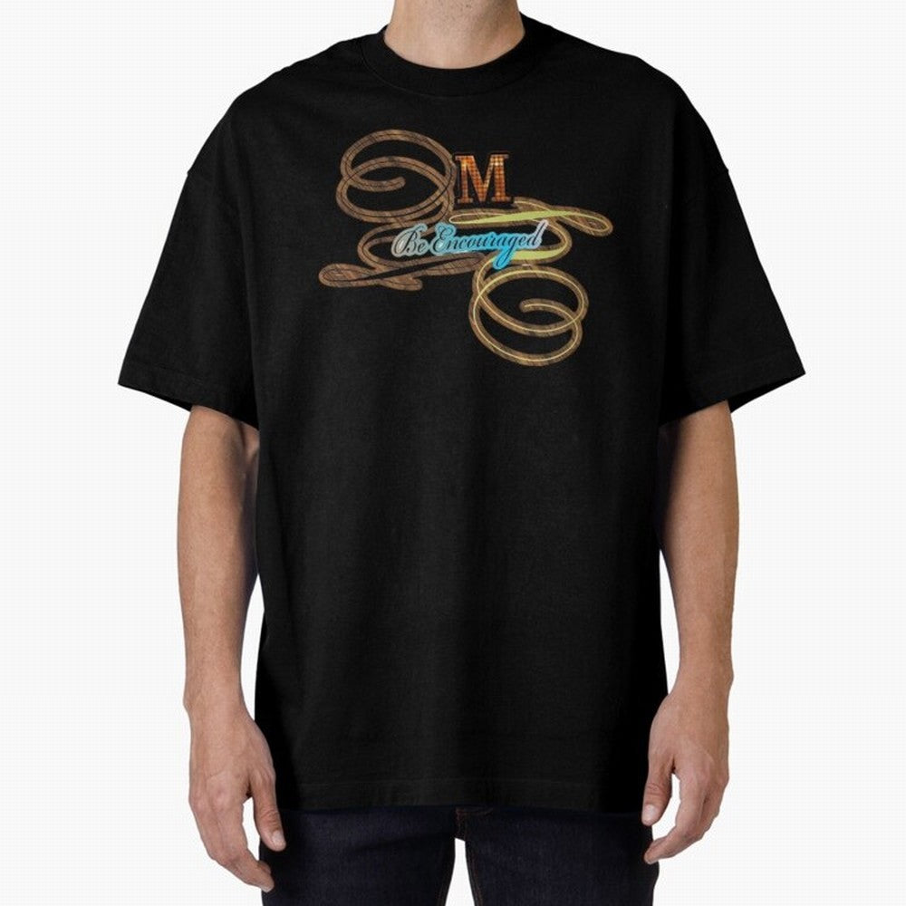 be, neymar jr art, iep i encourage progress, encouragement, yumiko, mike leach, exhibition art, fashionista pop art, Classic T-Shirt Honor the Football Icons of the FIFA World Cup 2026 Group Stage Journey through Messi, Neymar and Mbappe