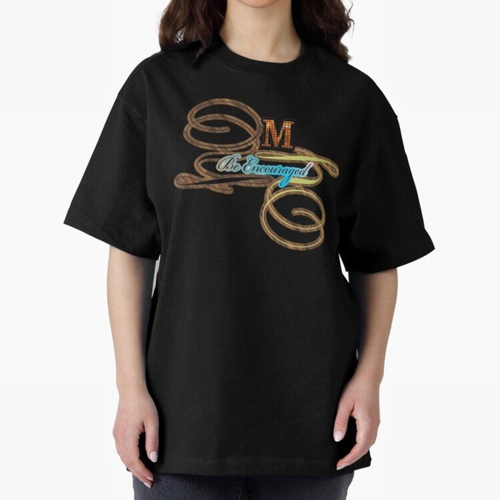be, neymar jr art, iep i encourage progress, encouragement, yumiko, mike leach, exhibition art, fashionista pop art, Classic T-Shirt Honor the Football Icons of the FIFA World Cup 2026 Group Stage Journey through Messi, Neymar and Mbappe