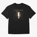 Neymar - The Prince of Football Classic T-Shirt Fuel Match Day Hype around FIFA World Cup 2026, Neymar, England, France and Netherlands, Tournament Hype, Historic Matchups, Family Viewing Parties and Global Sports Pride; Ideal for Football Dads,