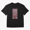 Mohammed Salah Vintage Classic T-Shirt Celebrate the Next Chapter of FIFA World Cup 2026 Spirit, Made for Brazil, Portugal and Argentina, Messi, Neymar and Mbappe, Football Passion, Legendary Performances, Festival Vibes and Supporter Community;