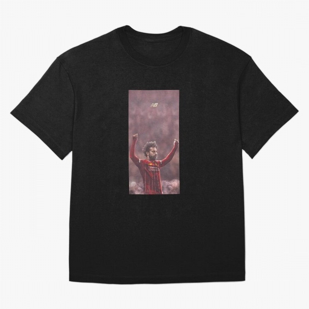Mohammed Salah Vintage Classic T-Shirt Celebrate the Next Chapter of FIFA World Cup 2026 Spirit, Made for Brazil, Portugal and Argentina, Messi, Neymar and Mbappe, Football Passion, Legendary Performances, Festival Vibes and Supporter Community;