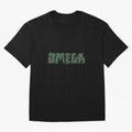 Omega Classic T-Shirt Remember Iconic Moments from the FIFA World Cup 2026 Group Stage Journey through CR7 Highlights, Brazil Pride, Tournament Hype, Historic Matchups, Family Viewing Parties and Global Sports Pride; Great for Watch Parties, Sports
