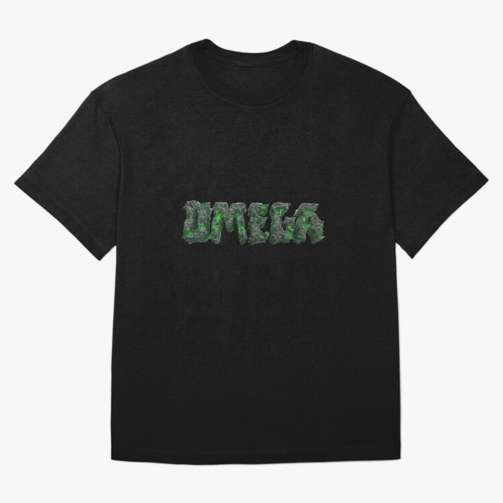 Omega Classic T-Shirt Remember Iconic Moments from the FIFA World Cup 2026 Group Stage Journey through CR7 Highlights, Brazil Pride, Tournament Hype, Historic Matchups, Family Viewing Parties and Global Sports Pride; Great for Watch Parties, Sports