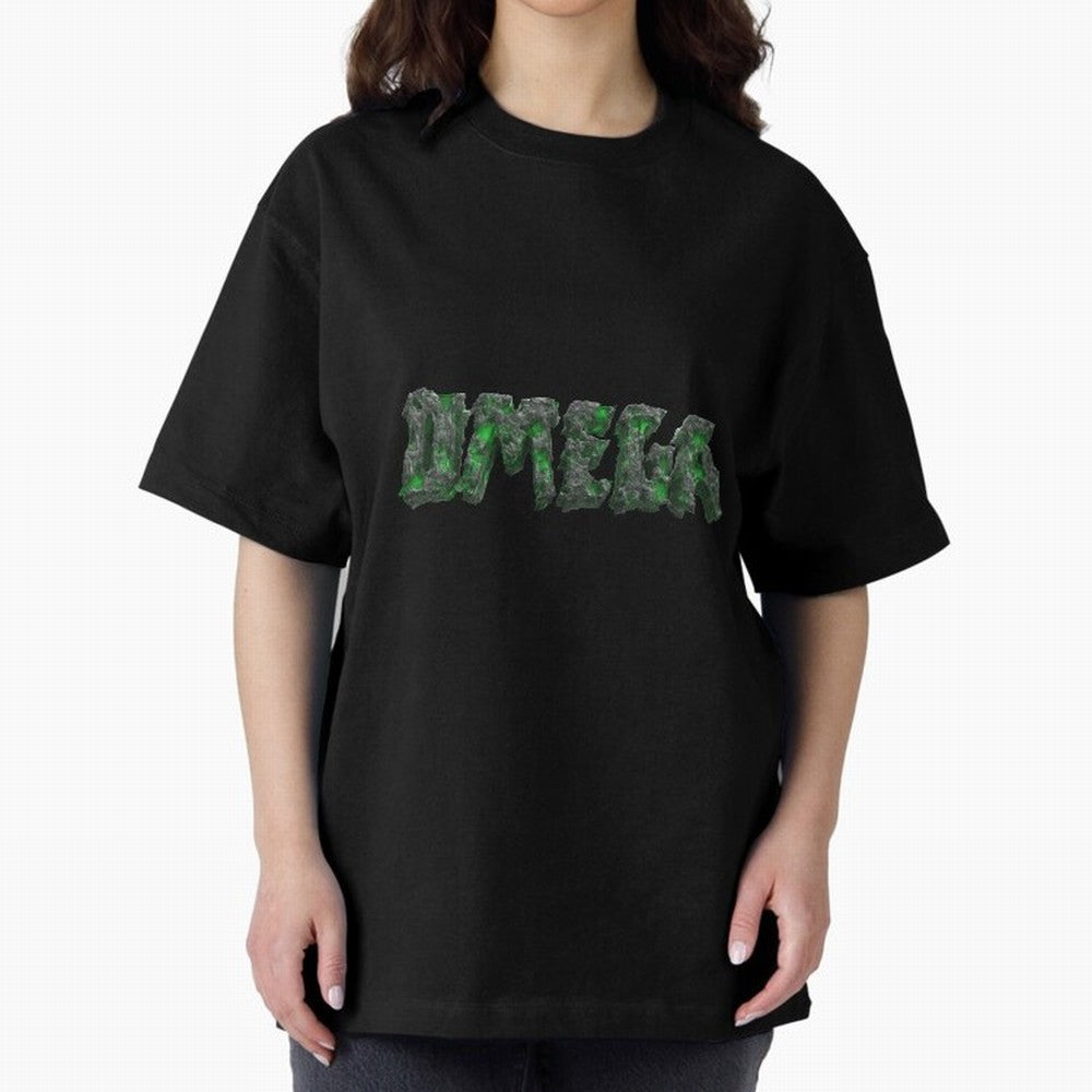 Omega Classic T-Shirt Remember Iconic Moments from the FIFA World Cup 2026 Group Stage Journey through CR7 Highlights, Brazil Pride, Tournament Hype, Historic Matchups, Family Viewing Parties and Global Sports Pride; Great for Watch Parties, Sports
