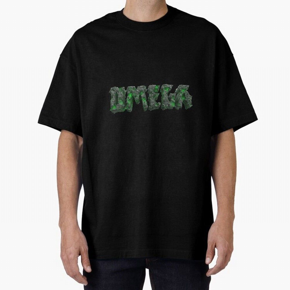 Omega Classic T-Shirt Remember Iconic Moments from the FIFA World Cup 2026 Group Stage Journey through CR7 Highlights, Brazil Pride, Tournament Hype, Historic Matchups, Family Viewing Parties and Global Sports Pride; Great for Watch Parties, Sports