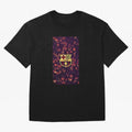 barcelona Classic T-Shirt Bring Match Day Fire to the FIFA World Cup 2026 USA Canada Mexico Journey through Cristiano Ronaldo Highlights, Portugal, Spain and Germany Pride, Match Day Excitement, Supporter Culture, Golden Goals and Global Football