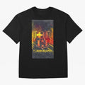 barca Classic T-Shirt Follow the FIFA World Cup 2026 Journey through Neymar, Haaland and Cristiano Ronaldo Highlights, England, France and Netherlands Pride, Stadium Memories, Football Loyalty, International Chants and Championship Tradition; Made