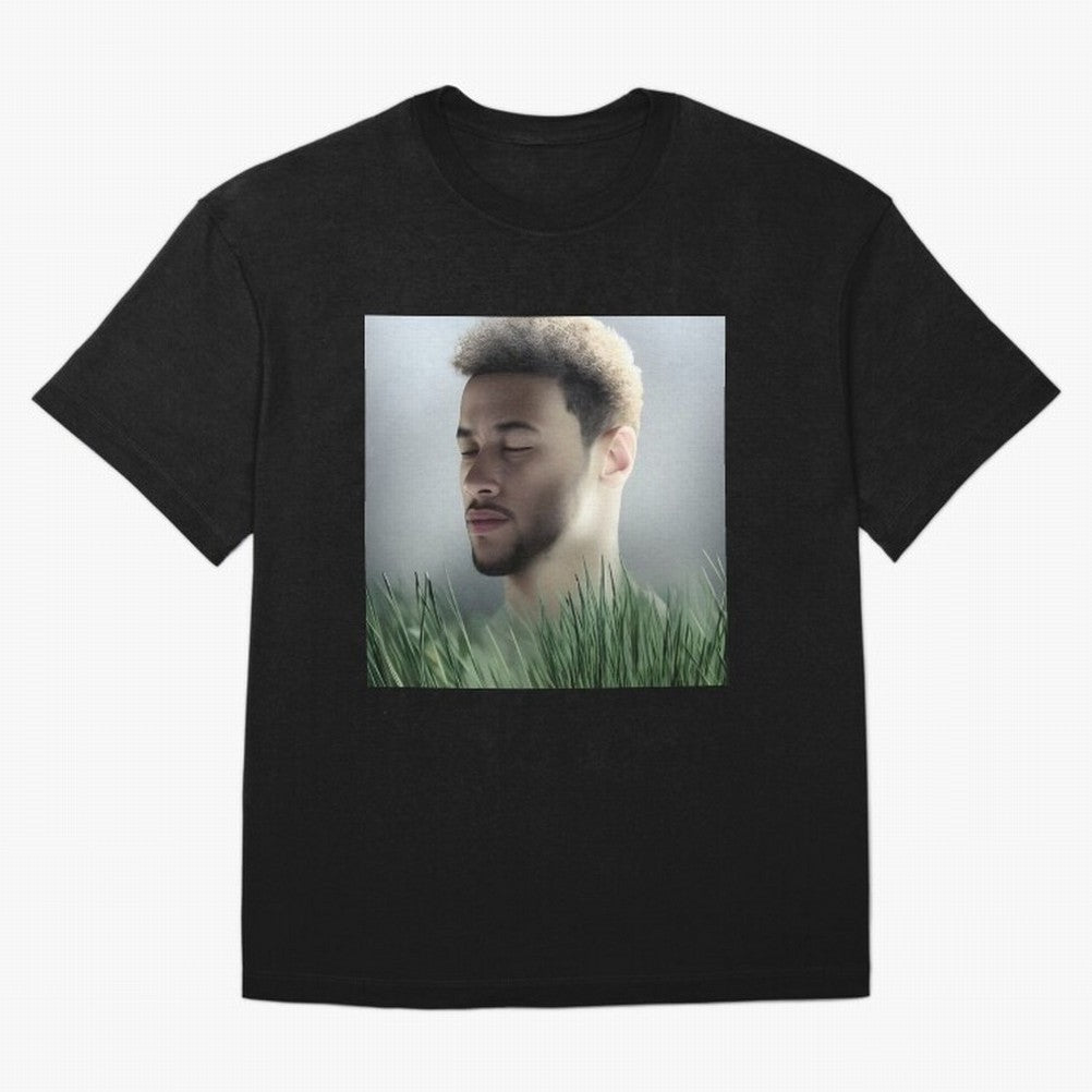 Eden #100 special Neymar Jr football player Oversized T-Shirt Support FIFA World Cup 2026 Spirit, Celebrating England, France and Netherlands, Cristiano Ronaldo, Haaland and CR7, Global Supporter Spirit, Legendary Goals, National Colors and
