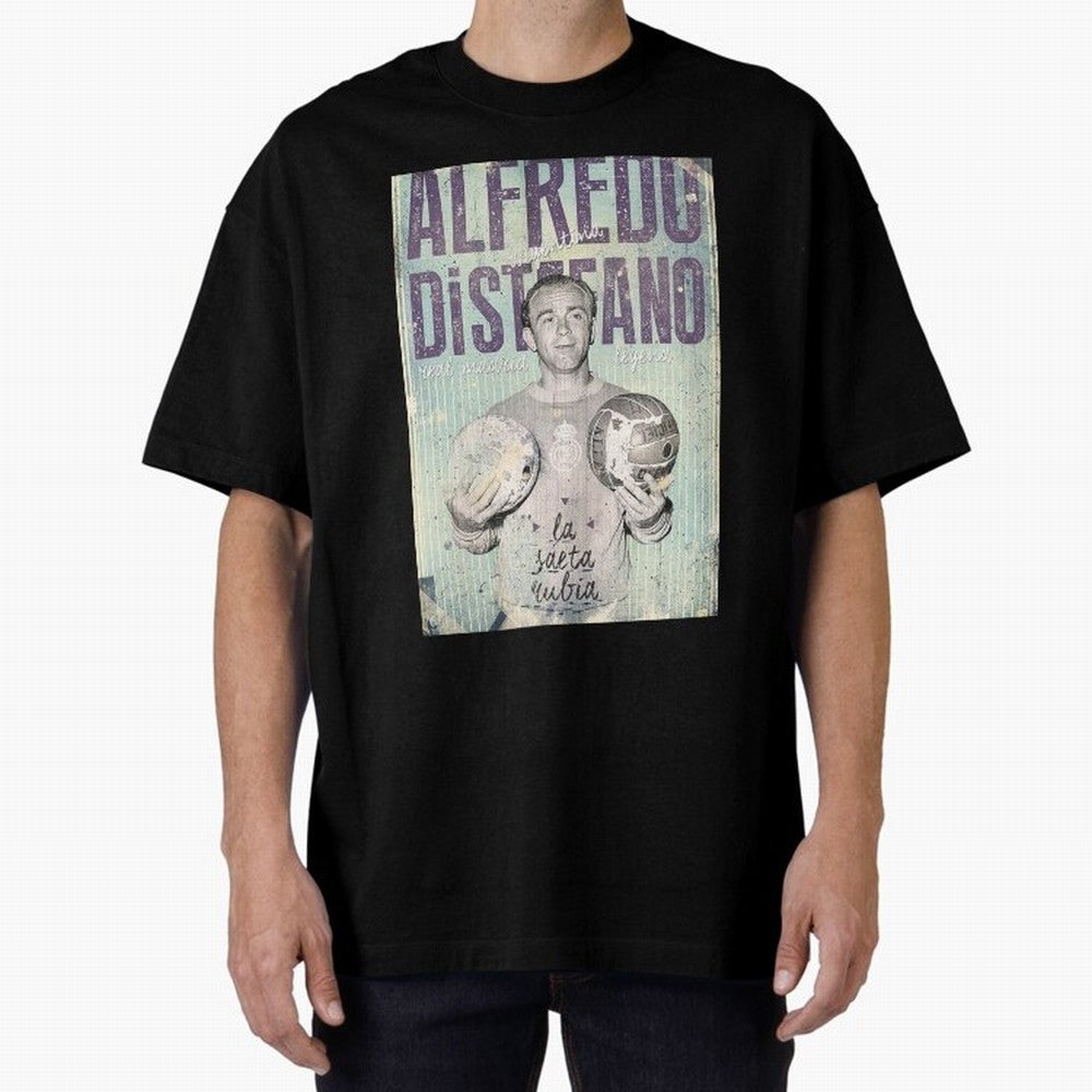 alfredo distafano Classic T-Shirt Show Championship Spirit for FIFA World Cup 2026 Group Stage Spirit, Made for Netherlands, CR7 and Messi, Champion Mindset, Group Stage Buzz, Knockout Tension and Passionate Fan Culture; Great for Watch Parties,