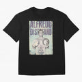 alfredo distafano Classic T-Shirt Show Championship Spirit for FIFA World Cup 2026 Group Stage Spirit, Made for Netherlands, CR7 and Messi, Champion Mindset, Group Stage Buzz, Knockout Tension and Passionate Fan Culture; Great for Watch Parties,