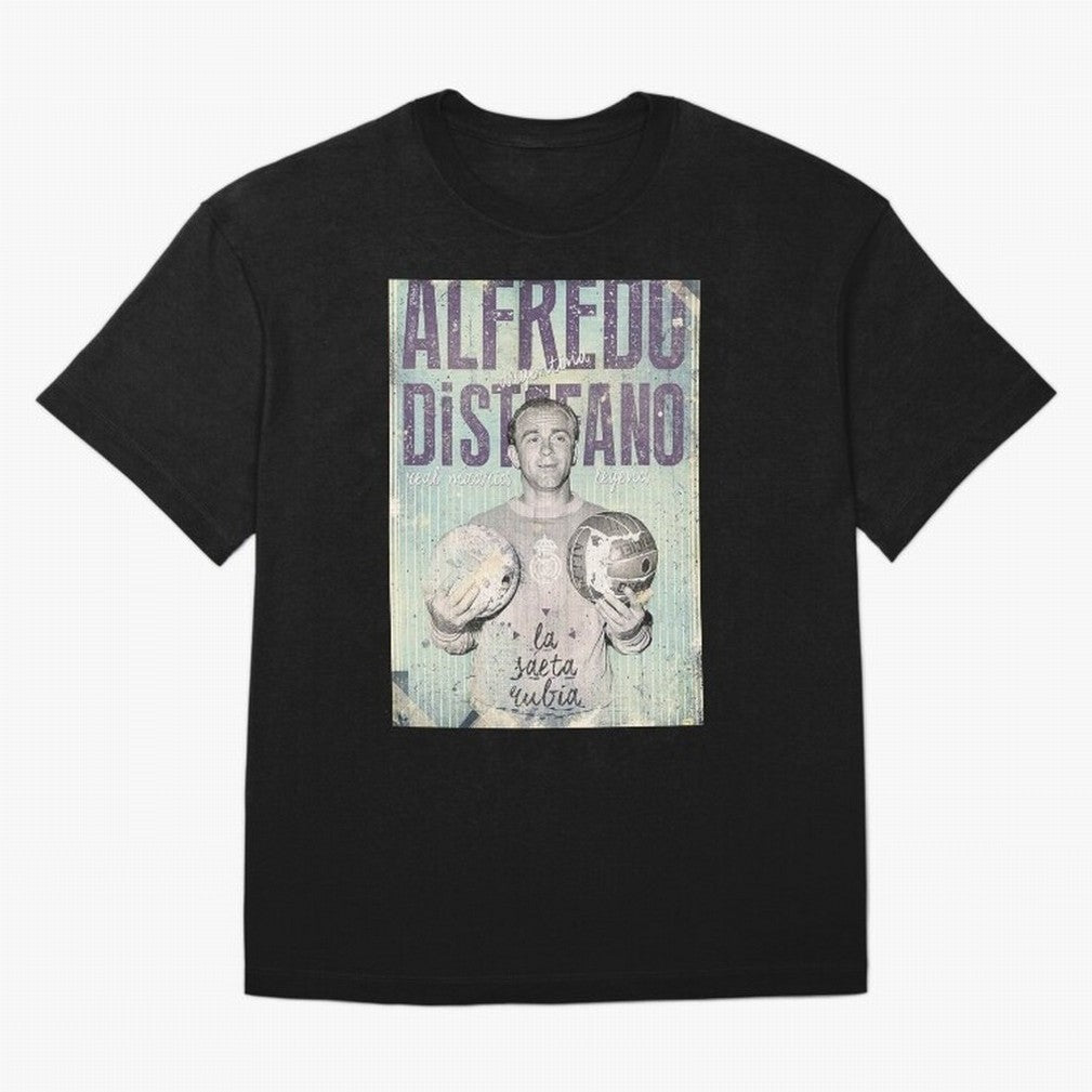 alfredo distafano Classic T-Shirt Show Championship Spirit for FIFA World Cup 2026 Group Stage Spirit, Made for Netherlands, CR7 and Messi, Champion Mindset, Group Stage Buzz, Knockout Tension and Passionate Fan Culture; Great for Watch Parties,