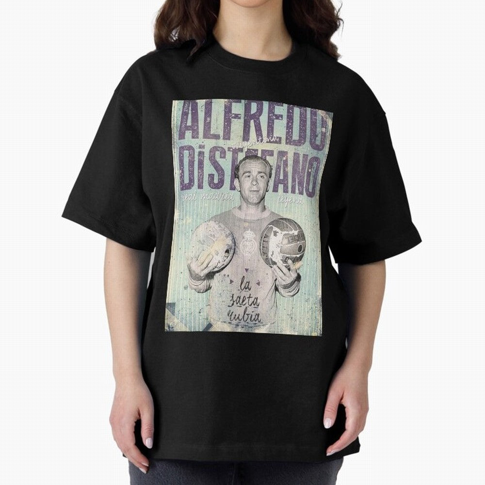 alfredo distafano Classic T-Shirt Show Championship Spirit for FIFA World Cup 2026 Group Stage Spirit, Made for Netherlands, CR7 and Messi, Champion Mindset, Group Stage Buzz, Knockout Tension and Passionate Fan Culture; Great for Watch Parties,