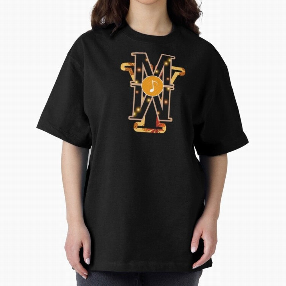 white line space captain yellow, neymar jr art, art, music, crochet, buffy musical, girl in red music, yellow, yellow lab laptop Classic T-Shirt Show Fan Pride Across FIFA World Cup 2026 Group Stage Spirit, Built around Spain, Mbappe and Neymar,