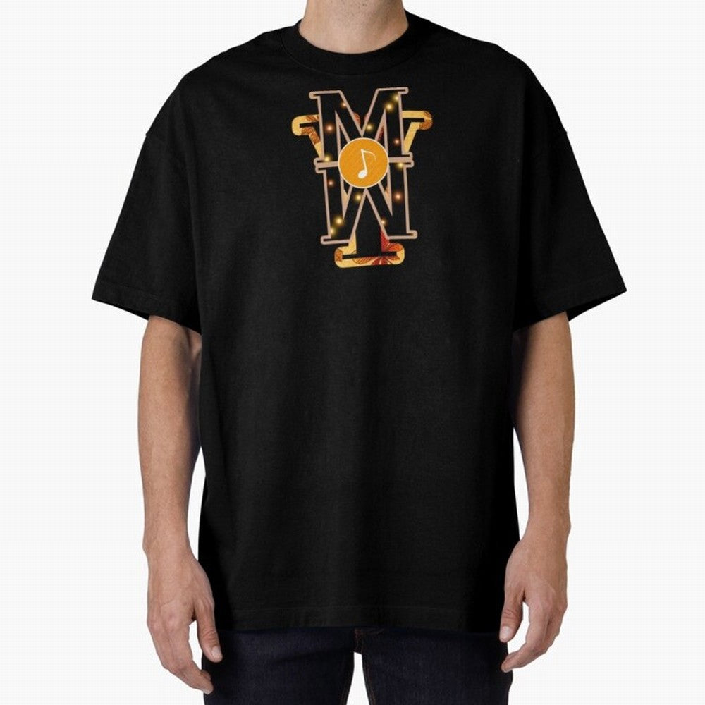 white line space captain yellow, neymar jr art, art, music, crochet, buffy musical, girl in red music, yellow, yellow lab laptop Classic T-Shirt Show Fan Pride Across FIFA World Cup 2026 Group Stage Spirit, Built around Spain, Mbappe and Neymar,