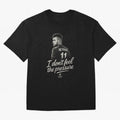 I Don¡¯t Feel The Pressure ¨C Neymar Inspired Street Football Art | Football Empire Classic T-Shirt Unlock FIFA World Cup 2026 USA Canada Mexico Spirit, Made for Portugal, Cristiano Ronaldo, Game Day Rituals, Football Legends, Country Pride and the